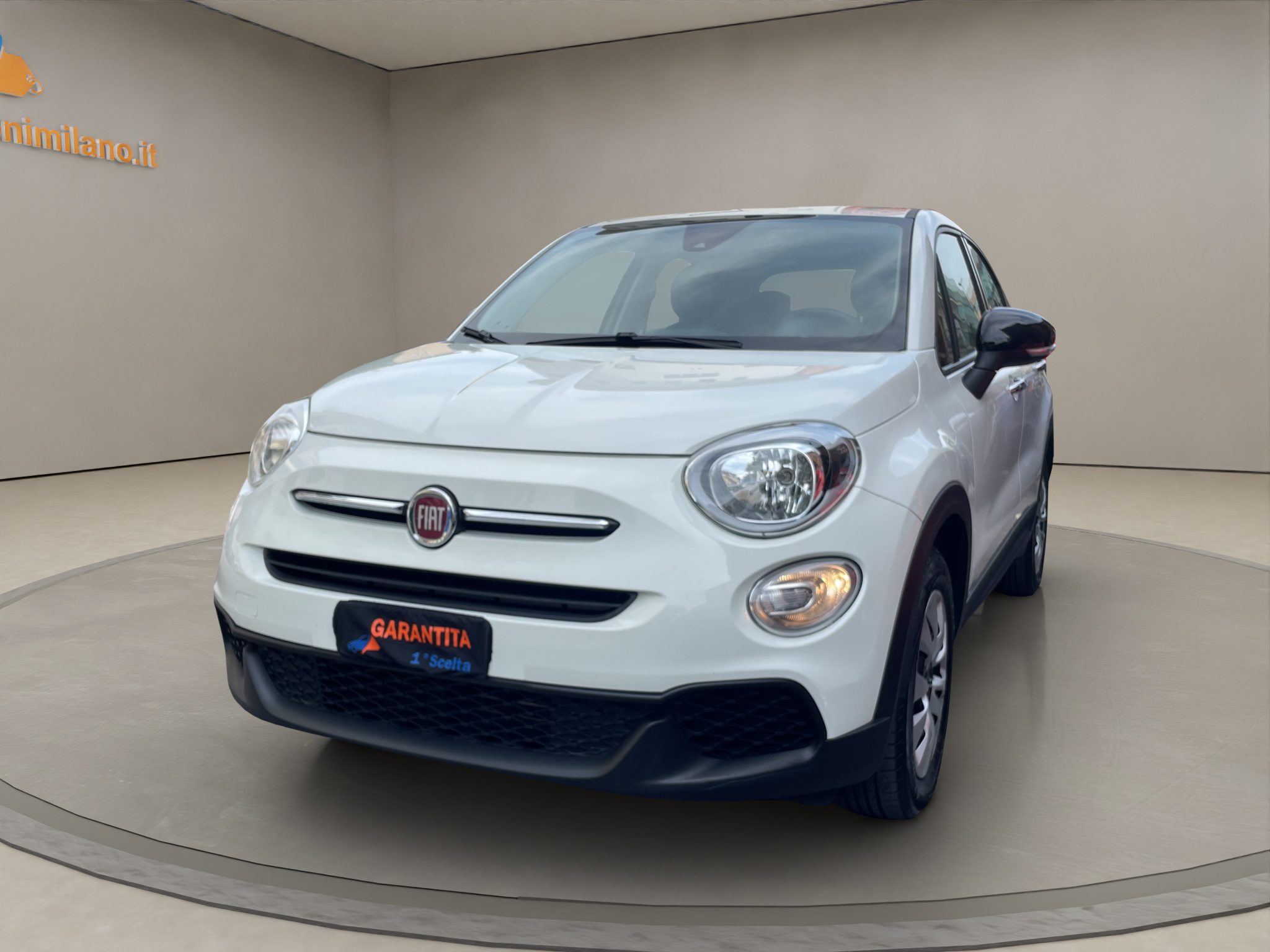 FIAT500X_03_converted